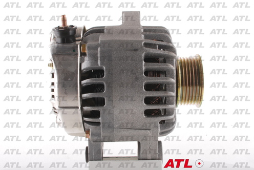 ATL Autotechnik L 80 710 Generator